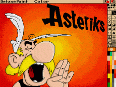 asteriks3