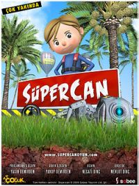 Supercan_Poster_TR